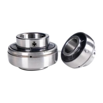 Nsb Technology UC, Ug, UK, Ucx, Na, SA, Sb, Nat212/Nat212-36/Nat212-38/Nat212-39 Insert Bearing/Deep Groove Ball Bearing/Spherical Roller Bearing