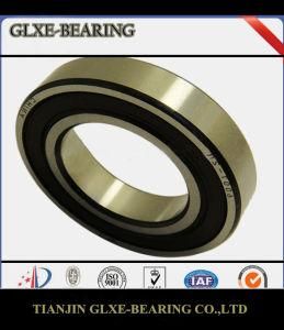 Wheel Deep Groove Ball Bearings 2RS Zz