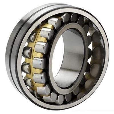 Spherical Roller Bearing 24022ca