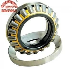 High Stable Quality and Hot Sale Thrust Ball Ball Bearing