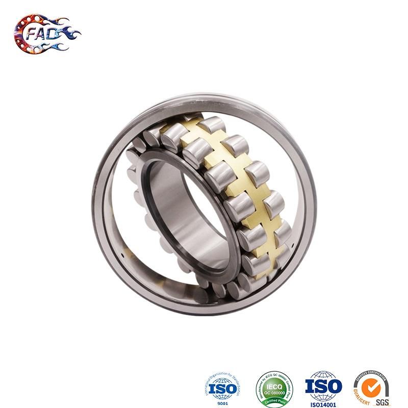 Xinhuo Bearing China Row Taper Roller Bearing Wholesale 6805 Ceramic Bearing24120 Spherical Roller Thrust Bearing