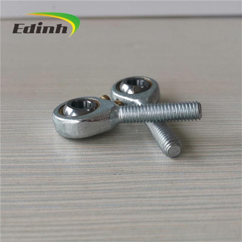 High Quality Rod End Bearing SA35tk SA35 Tk Bearing