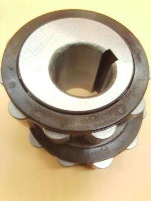 Bearing 85uzs220 Eccentric Bearing for Reducer (22UZ8311 RN1010 RN1012 RN1014 RN1016 RV1018 RN1020 RN1024 RN202 RN203 RN204 RN205 RN206)