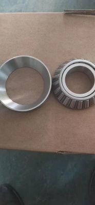 Deep Groove Ball Bearing/Bearing Steel/Needle Bearing/Auto Bearing