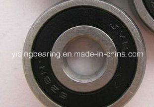 6338 China Bearing Supplier, Deep Groove Ball Bearing Wholesale