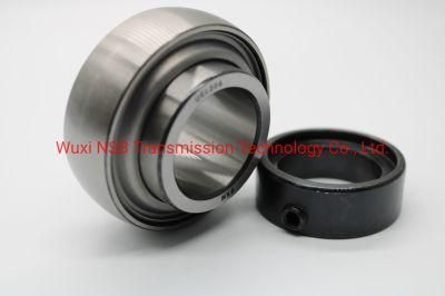 New Stainless Steel Insert Ball Bearing UC Bearing for Auto Parts UC305/UC305-14/UC305-15/UC305-16