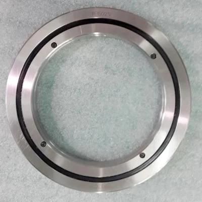 Cross Roller Bearing Ru Type