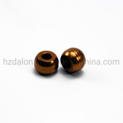 Oil Impregnated Bushings