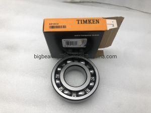 Low Noise Competitive Price Deep Groove Ball Bearing 6226 6228 6230 6232 Bearing for Sale
