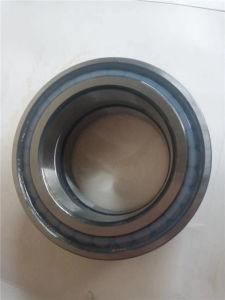 Full Complement Cylindrical Roller Bearing Nncl4976CV Nncf5076CV Nncf4880CV Nncl4880CV Nncf4980CV Nncl4980CV Nncf5080CV
