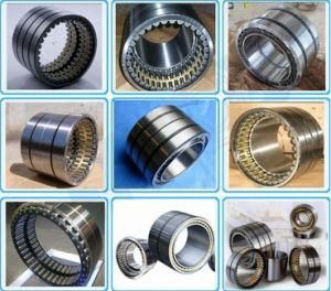 Cylindrical Roller Bearing Rolling Mill Bearing