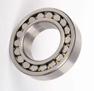 24024(K)-24060(K) Series Double Row Spherical Roller Bearings with Cylindrical Bore&amp; Tapered Bore