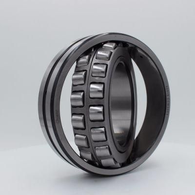 Spherical Roller Bearing 22230 22232 22234 22236 22238 22240 E1c3 Large Stock Good Bearing