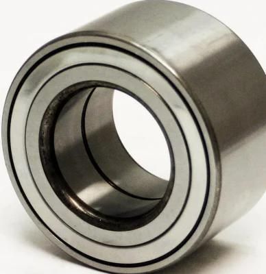 Auto Wheel Hub Bearing Dac38740450 Long Life Low Noise Low Friction High Precision Auto Part Car Automotive Auto Spare Part Bw Bearings