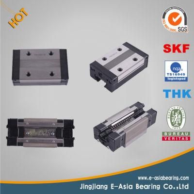 Csk Linear Rail Guide High-Speed Linear Guide Precision Square Guide LMR30lh