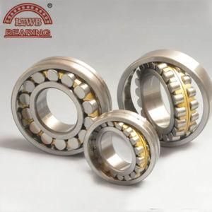 Spherical Roller Bearings for Agricultural Machinery (22320)