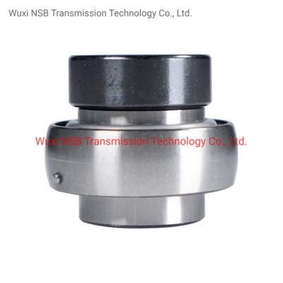 Various Series Insert Bearing and Type, Pillow Block/Mounted Bearings Ucha203/Ucha203-11/Ucha204/Ucha204-12