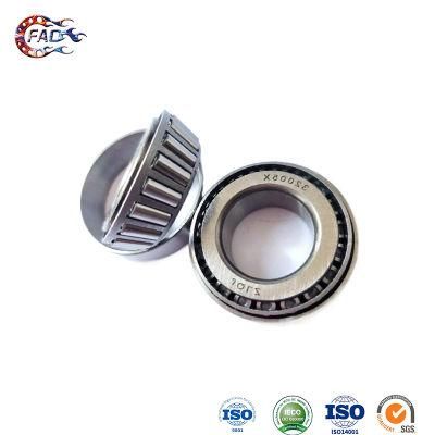 Xinhuo Bearing China Angular Contact Roller Bearing Own Brand Bah0049cvkbaauto Wheel Ball Bearing for Audi VW KIA Mazda7819 Taper Roller