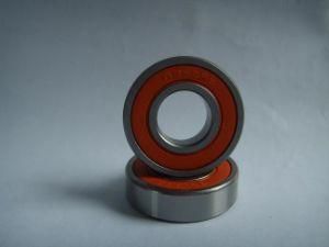 Ball Bearing (R8 2RS)