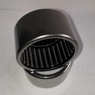 Drawn Cup Needle Roller Bearing with Cage HK Series HK354224