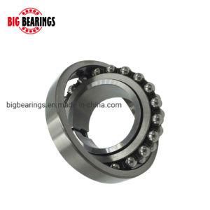 High Speed Bearing 23224/W33 Spherical Roller Bearing 23224 Bearing