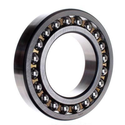 Japan NSK SKF Hot Selling Electrical Motor 1211 Bearing Self-Aligning Ball Bearings
