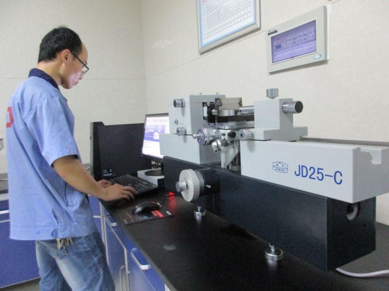 Textile Machinery Pillow Block Bearing/Agricultural Machinery Ball Bearing/Bearings/Bearing (ISO 9001)