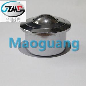 High Precision Heavy Load Ball Bearing Ball Transfer Caster Ball Transfer Units