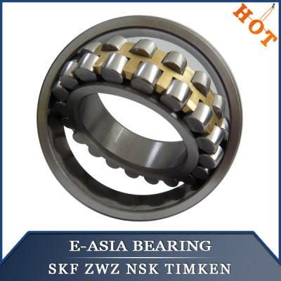 Spherical Roller Bearings 22218 22218ca 22218cc 22218k 22218MB