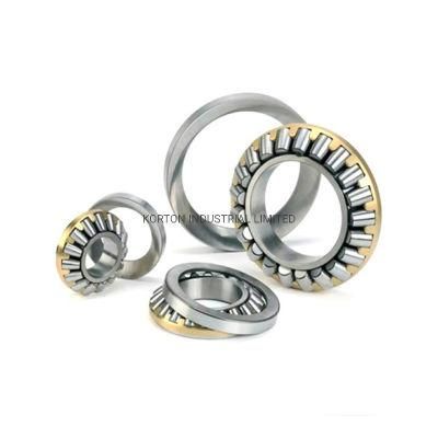 China Manufacturer Sfnb Bearing 29292 Spherical Roller Bearings