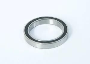 6807zz Ball Bearing and 6807 Rz Bearing Size 35*47*7mm