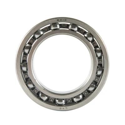 Miniature Deep Groove&#160; Ball&#160; Bearing&#160; for Fidget Spinner or Window / 629-2z/2RS/Open 9X26X8mm / China Manufacturer / China Factory