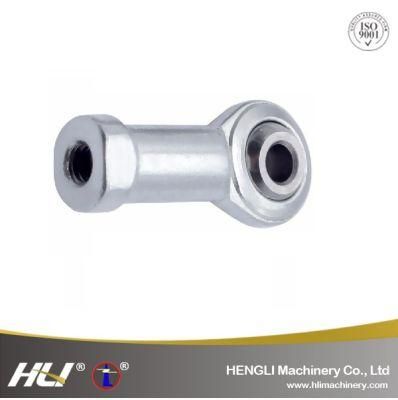 SI10PK right hand female thread rod end bearing for motorcycles
