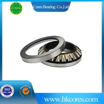 High Axial Loads Thrust Roller&#160; Bearing&#160; Seals with Shaft Locating Washer