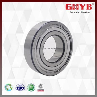 China Wholesale 6304 6305 6306 6307 6308 6309 Deep Groove Ball Bearings for Machines Timken NSK NTN