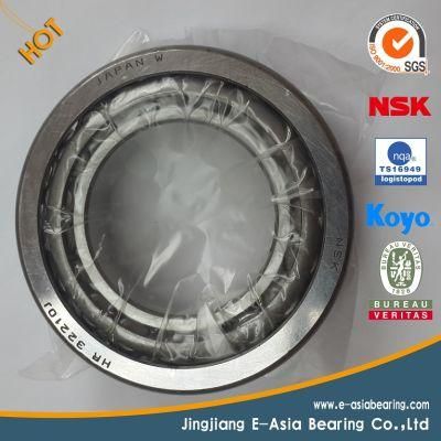 Timken Cross Roller Bearing