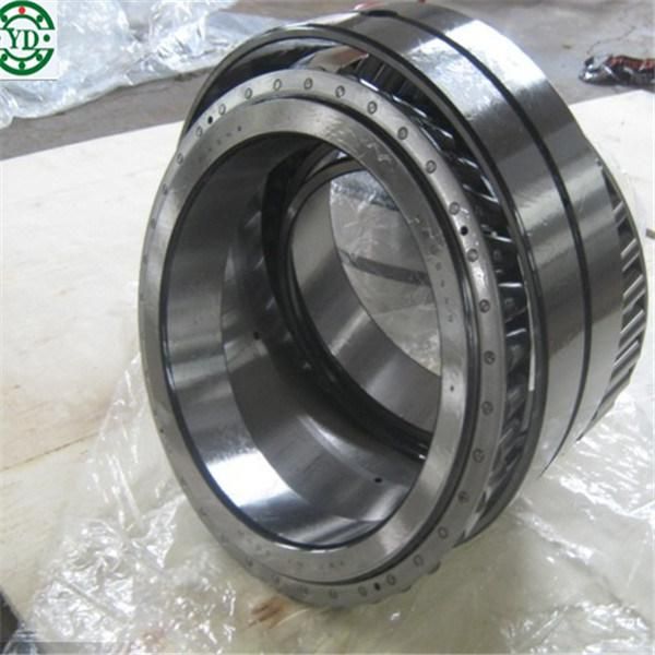 China Supplier Tapered Roller Bearing 32005