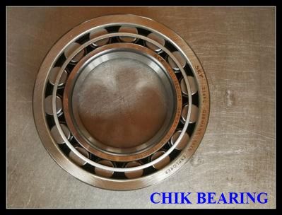 320/28X SKF Tapered Roller Bearing 28X52X16mm Chrome Steel Excellent Price