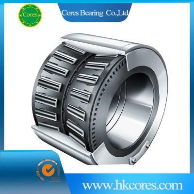 Auto Parts SKF Timken NSK FAG INA 6203 2z 2RS Deep Groove Ball Bearing 6000, 6200, 6300, 6400, 6800 Series