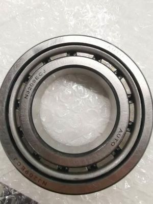 85-Zt Crossed Cylindrical Roller Bearings