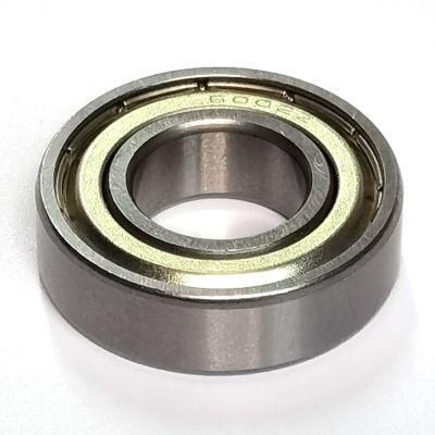 440c Stainless Steel Bearing SSR10zz SSR10-2RS Ss1628zz Ss1628-2RS