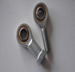 Rod End Bearing SA40t/K