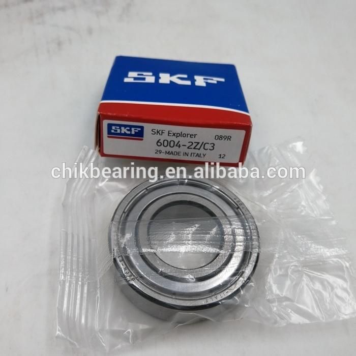 Auto Accessories Motorcycle Bearings Deep Groove Ball Bearing 633-Zz 634-Zz 635-Zz 636-Zz 637-Zz 638-Zz 639-Zz 6300-Zz 6301-Zz 6302-Zz 6303-Zz 6304-Zz 6305-Zz