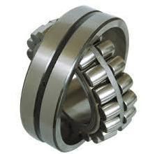 Spherical Roller Bearing 23228ca/W33