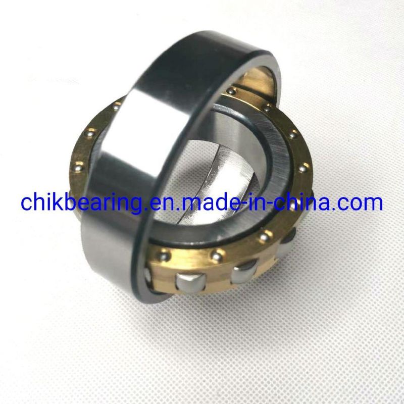 Roller Bearing Srv. 20211 Ktn9/C3 Srv. 20211 Tn9 20211-Tvp 20211ca/W33 Single Row Spherical Roller Bearing 20211 20212 20213 20214 20215 20216 Tvp Tn9