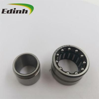 Needle Roller Bearings with Inner Ring Without Cage Nkia5901 for Car Gearboxes