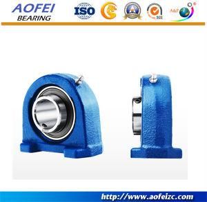 A&F Manufactory supply UCPA UCT UCP UCFL all kinds of Pillow block bearing Spherical bearing Ball bearing units house bearing