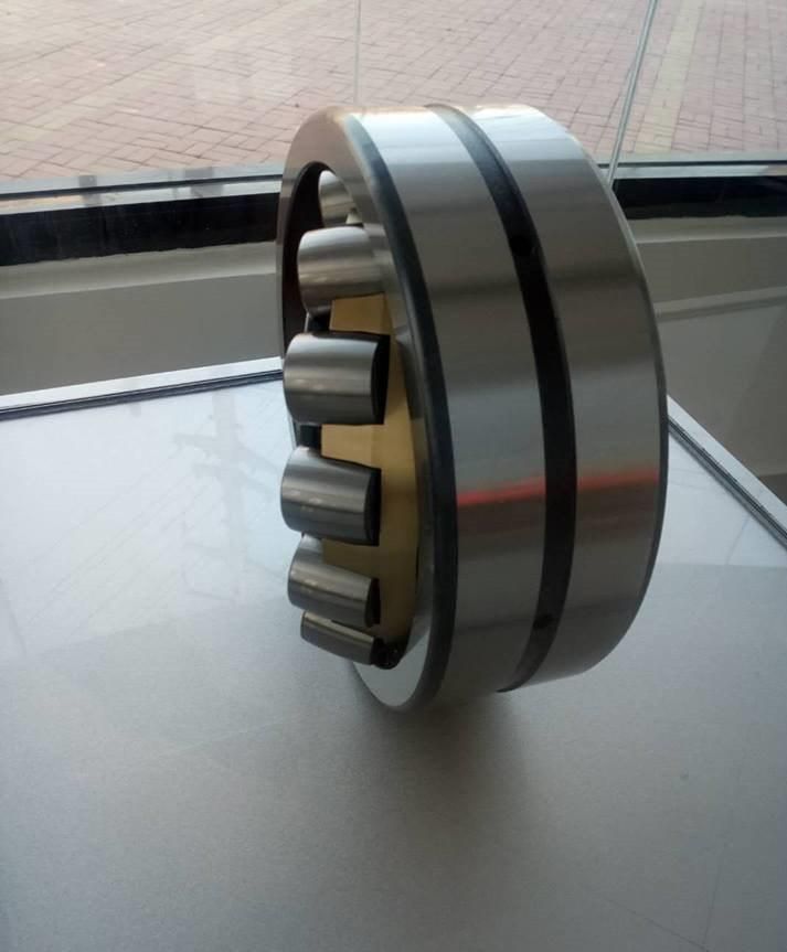 NSK Ubc IKO Timken Koyo Spherical Roller Bearing