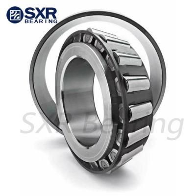 30209 7209e Roller Bearing for Motorcycle Spare Part