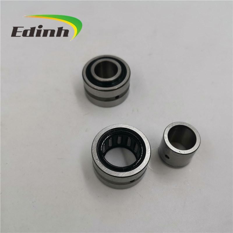 Needle Roller Bearing Na4905 Na4906 Na4904 Na4903 Na4902 Na4901 Na4900 Sealed Needle Roller Bearing with Inner Ring